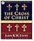 The Cross of Christ