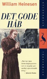 Det gode håb (Paperback)