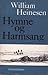 Hymne og harmsang