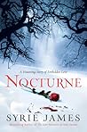 Nocturne