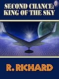 King of The Sky