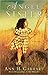 Angel Sister (Rosey Corner, #1)