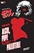 Sin City: Alcol, pupe & pal...