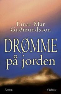 Drømme på jorden (Paperback)