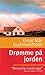 Drømme på jorden