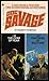 Doc Savage: #22: The Czar o...