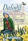 Dafodil untuk Insyirah