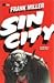 Sin City Vol. 1