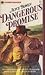 Dangerous Promise (Harlequin Superromance No. 32)