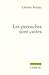 Les perruches sont cuites by BOLDUC CHARLES Les perruches sont cuites by BOLDUC CHARLES
