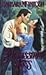 Mississippi Kiss (Zebra Lovegram Historical Romance)