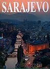 Sarajevo