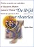 De strijd voor rhetorica: Poëtica en positie van rederijkers in Vlaanderen, Brabant, Zeeland en Holland tussen 1450 en 1620