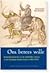 Om Beters Wille: Rederijkerskamers En De Stedelijke Cultuur in De Zuidelijke Nederlanden (1400-1650)