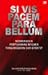 Si Vis Pacem Para Bellum: Membangun Pertahanan Negara yang Modern & Efektif