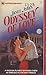 Odyssey of Love