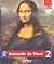 Viata si opera lui Leonardo da Vinci (Pictori de Geniu #2)