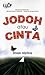 Jodoh Atau Cinta by Iman Nizrina Jodoh Atau Cinta by Iman Nizrina