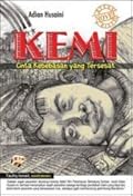 Kemi: Cinta Kebebasan yang Tersesat