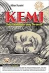 Kemi: Cinta Kebeb...
