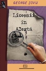 Liceenii în alertă