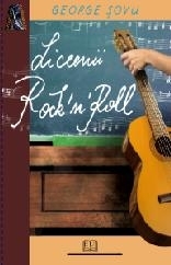 Liceenii rock 'n roll (Biblioteca bleu)