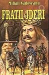 Frații Jderi
