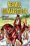 Neamul Şoimăreştilor
