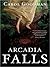 Arcadia Falls