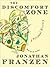 The Discomfort Zone by Jonathan Franzen