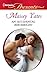 An Accidental Birthright by Maisey Yates