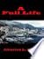A Full Life