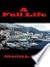 A Full Life by Charles  Reed