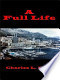A Full Life