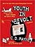 Youth in Revolt by C.D. Payne