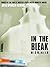 In the Bleak Midwinter by Julia Spencer-Fleming In the Bleak Midwinter by Julia Spencer-Fleming