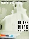 In the Bleak Midwinter by Julia Spencer-Fleming