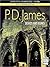 Devices and Desires (Adam D...