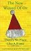 The New Wizard Of Oz by Lacy  Maran