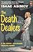 The Death Dealers