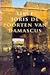 De poorten van Damascus by Lieve Joris De poorten van Damascus by Lieve Joris