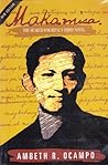 Makamisa by Ambeth R. Ocampo