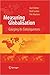 Measuring Globalisation: Gauging Its Consequences