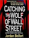 Catching the Wolf...