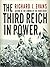 The Third Reich in Power by Richard J. Evans The Third Reich in Power by Richard J. Evans