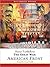 American Front (The Great War, #1)