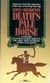Death's Pale Horse by James Sherburne