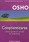 Constientizarea -...