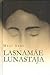 Lasnamäe lunastaja