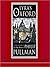 Lyra's Oxford by Philip Pullman Lyra's Oxford by Philip Pullman
